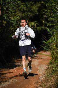 BIB: 1244
                            <button type="button" onclick="openModal(19231396)" class="btn btn-primary btn-sm float-right btn-popup" data-toggle="modal" data-target=".modal-high-quality">
                        <i class="fas fa-shopping-cart"></i> Add to Cart
                    </button>
                                            <button type="button" onclick="isThisMe(19231396, true)" class="btn btn-success btn-sm float-right btn-popup btn-isme hidden" data-toggle="tooltip" data-placement="bottom" title="นี่คือรูปของคุณใช่ไหม คลิกที่นี่เพื่อเอาเข้าอัลบั้ม">
                        <i class="fas fa-plus"></i> Add to album
                    </button>
                    <button type="button" onclick="isThisMe(19231396, false)" class="btn btn-warning btn-sm float-right btn-popup btn-isnotme hidden">
                        <i class="fas fa-ban"></i> Remove from album
                    </button>